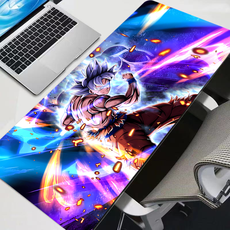 DBZ Dragon Ball Z Gaming Keybo - Pc Gaming Game avis et prix