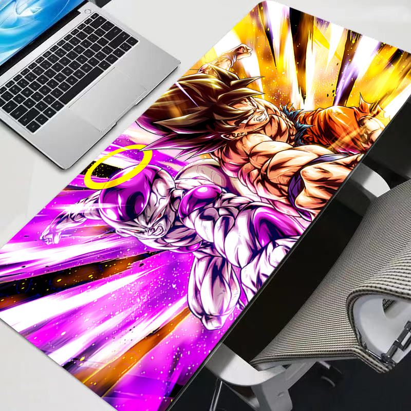 DBZ Dragon Ball Z Gaming Keybo - Pc Gaming Game avis et prix