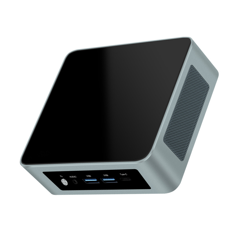 Cheap Amd Mini PC Ryzen 9 6900 - Pc Gaming Windows 7 avis et prix