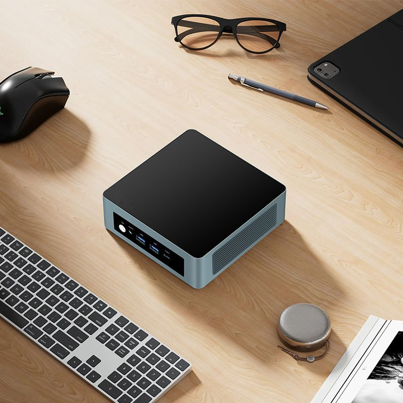 Cheap Amd Mini PC Ryzen 9 6900 - Pc Gaming Windows 7 avis et prix