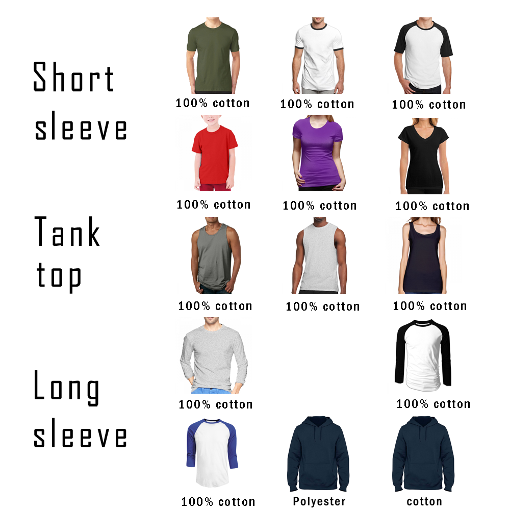 Retired Bronze League T Shirt  - Pc Gaming Game avis et prix