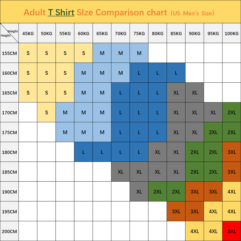 Retired Bronze League T Shirt  - Pc Gaming Game avis et prix