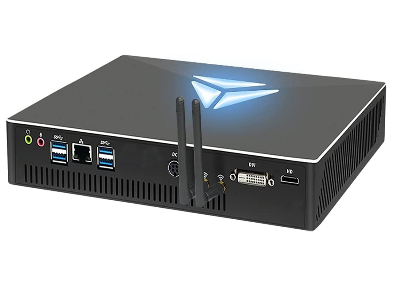 10th Gen Mini Gaming PC Intel  - Pc Gaming I5 avis et prix