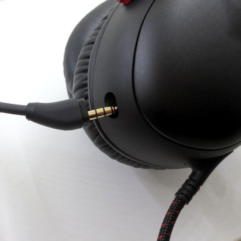 Gaming Headsets Microphone Fol - Gaming Microphone avis et prix