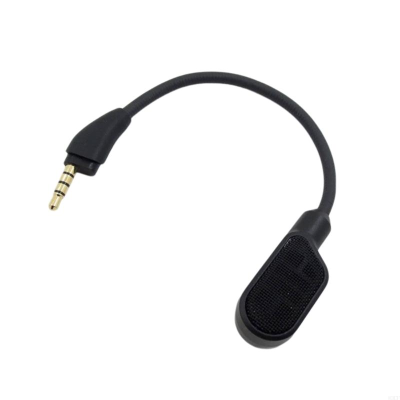 Gaming Headsets Microphone Fol - Gaming Microphone avis et prix