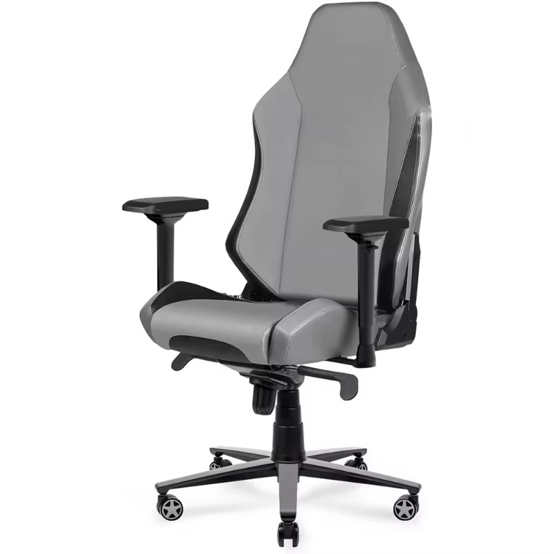 Gaming Chairs Computer Gamer C - Pc Gaming Game avis et prix