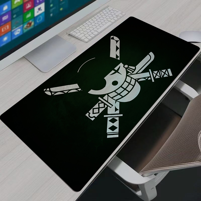 Mouse Pad Gaming XL Home New H - Pc Gaming Game avis et prix