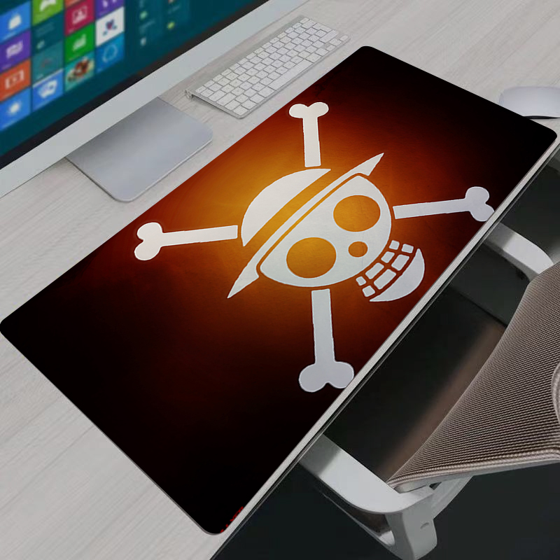 Mouse Pad Gaming XL Home New H - Pc Gaming Game avis et prix