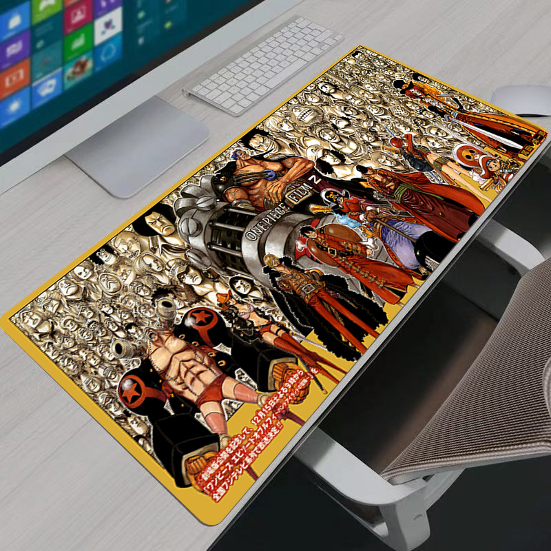 Mouse Pad Gaming XL Home New H - Pc Gaming Game avis et prix