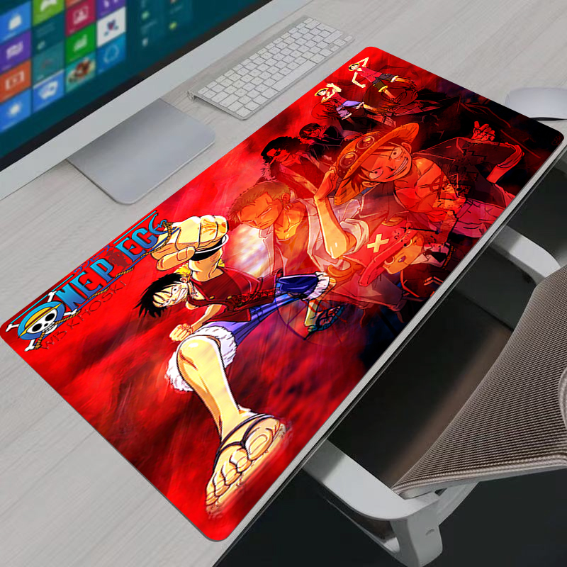 Mouse Pad Gaming XL Home New H - Pc Gaming Game avis et prix