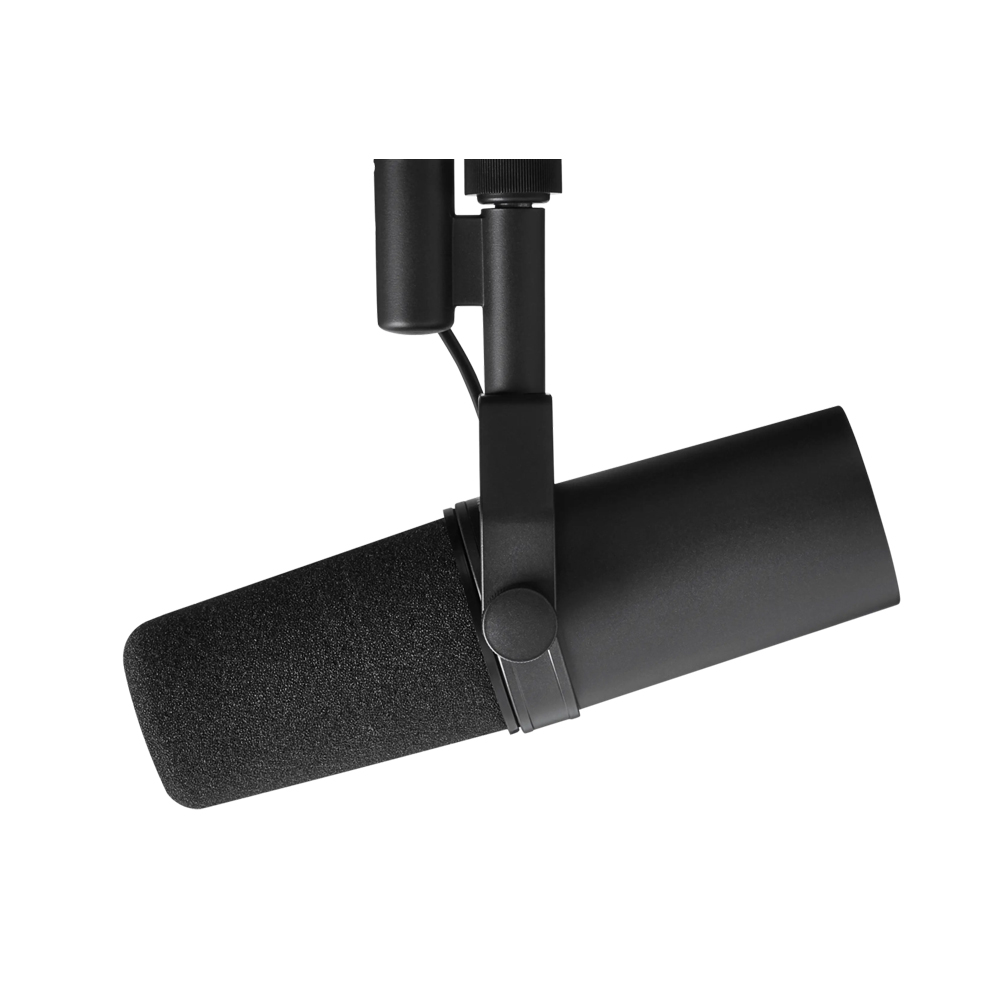 Vocal Microphone 7B Dynamic Mi - Gaming Microphone avis et prix