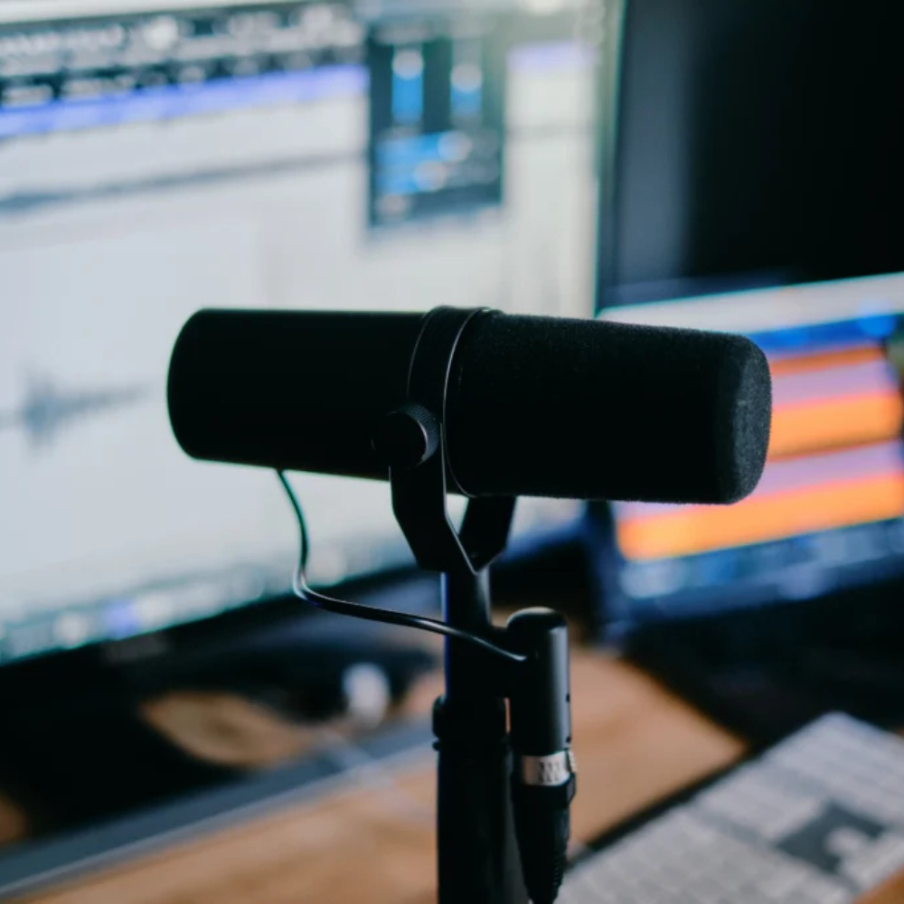 Vocal Microphone 7B Dynamic Mi - Gaming Microphone avis et prix