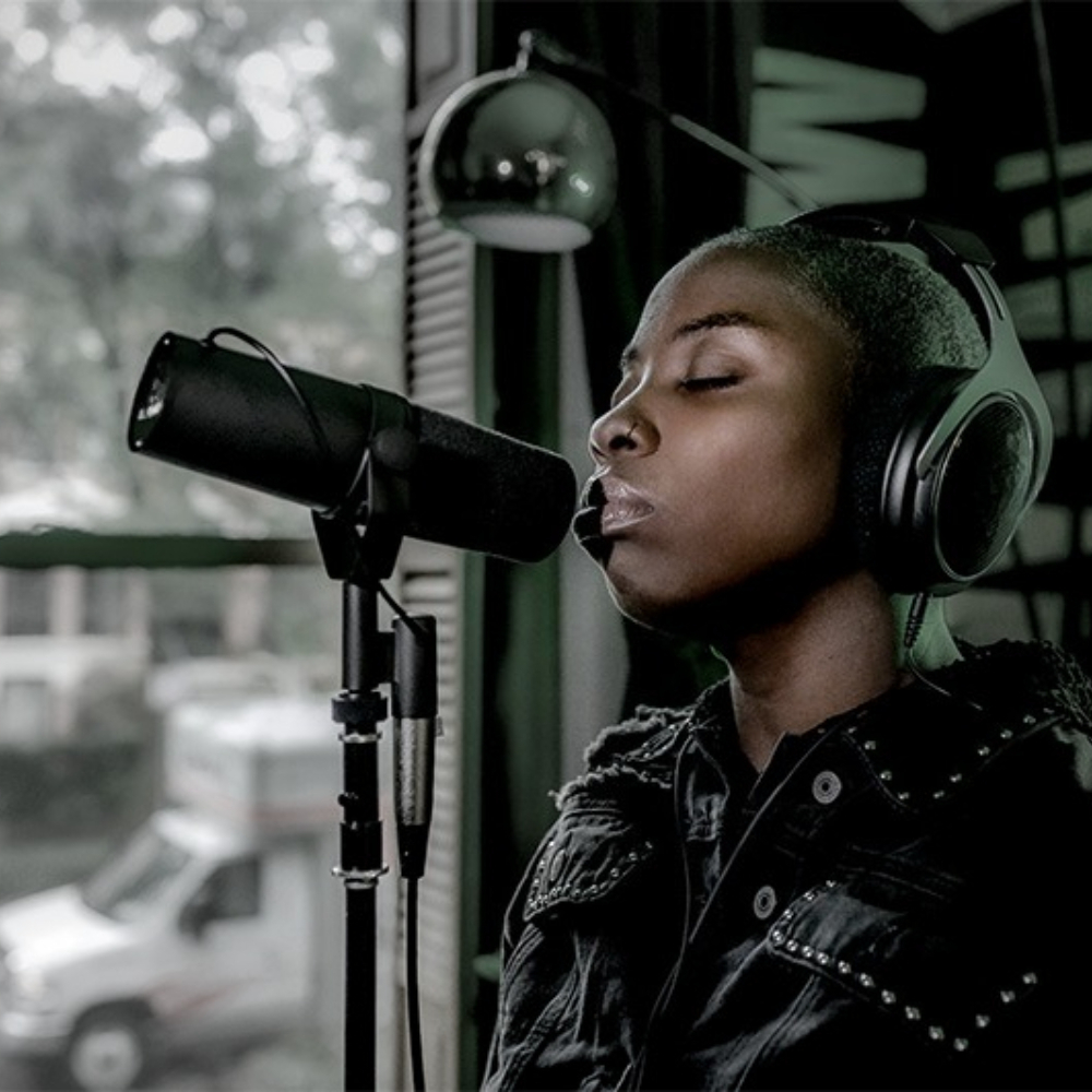 Vocal Microphone 7B Dynamic Mi - Gaming Microphone avis et prix