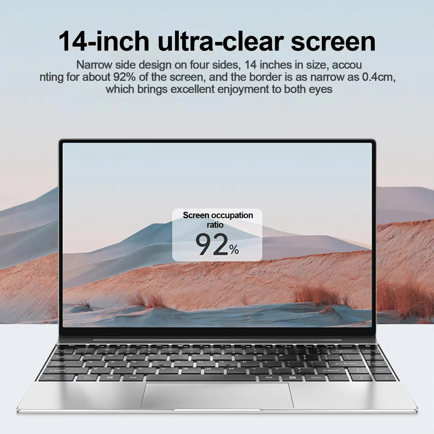 Windows 11 Pro New Ultra Slim  - Pc Gaming New avis et prix