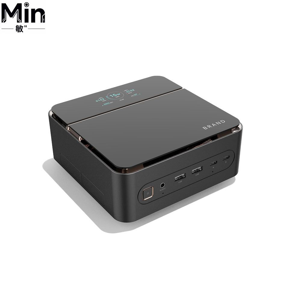 Core ltra 5 7 125H/155H AI Gam - Pc Gaming Windows 7 avis et prix