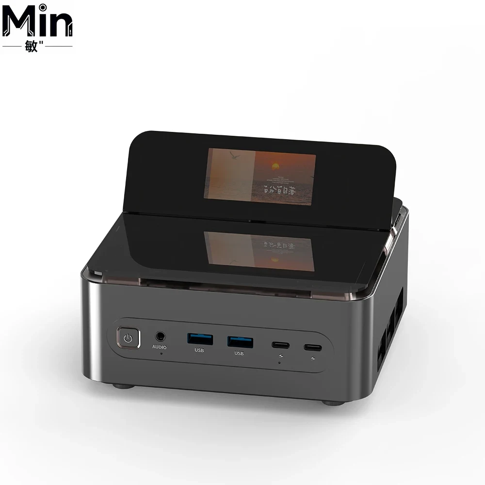 Core ltra 5 7 125H/155H AI Gam - Pc Gaming Windows 7 avis et prix