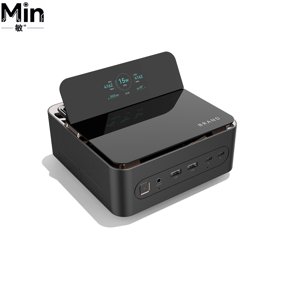 Core ltra 5 7 125H/155H AI Gam - Pc Gaming Windows 7 avis et prix