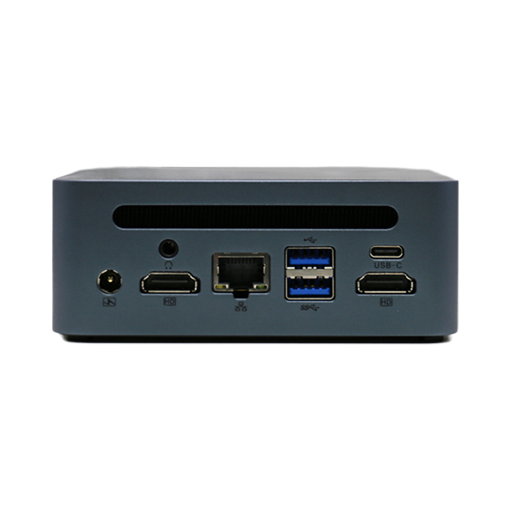 Eglobal  New AMD R-yzen 7 5700 - Pc Gaming New avis et prix