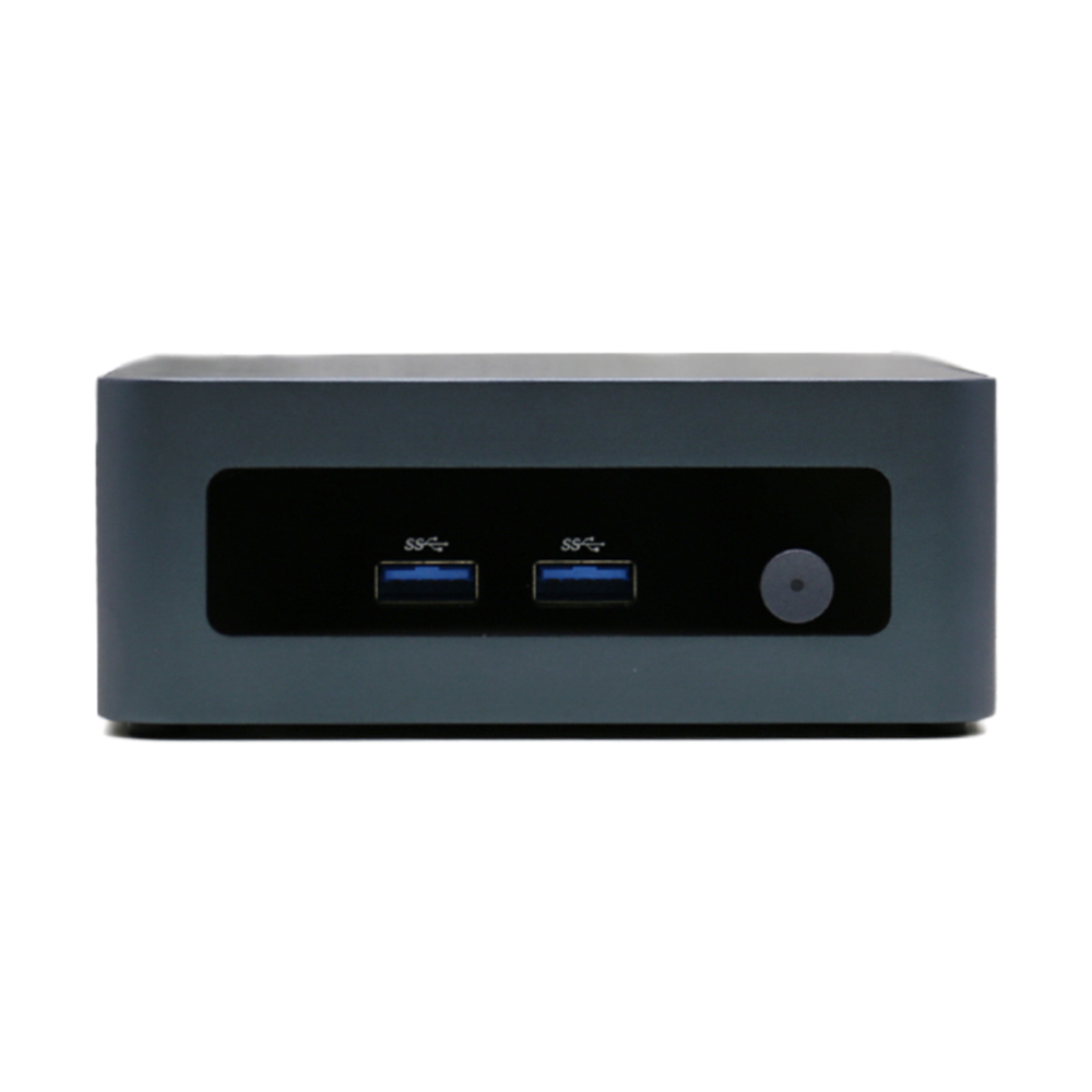 Eglobal  New AMD R-yzen 7 5700 - Pc Gaming New avis et prix