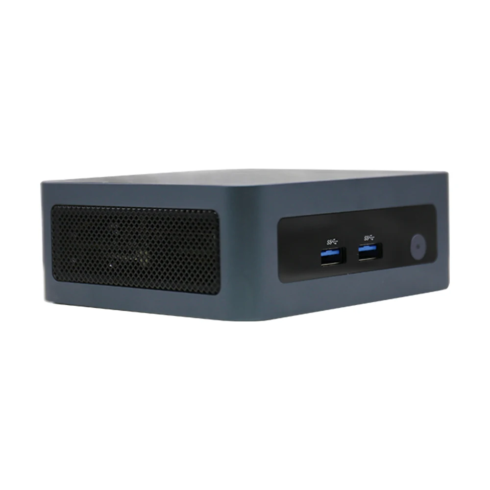 Eglobal  New AMD R-yzen 7 5700 - Pc Gaming New avis et prix