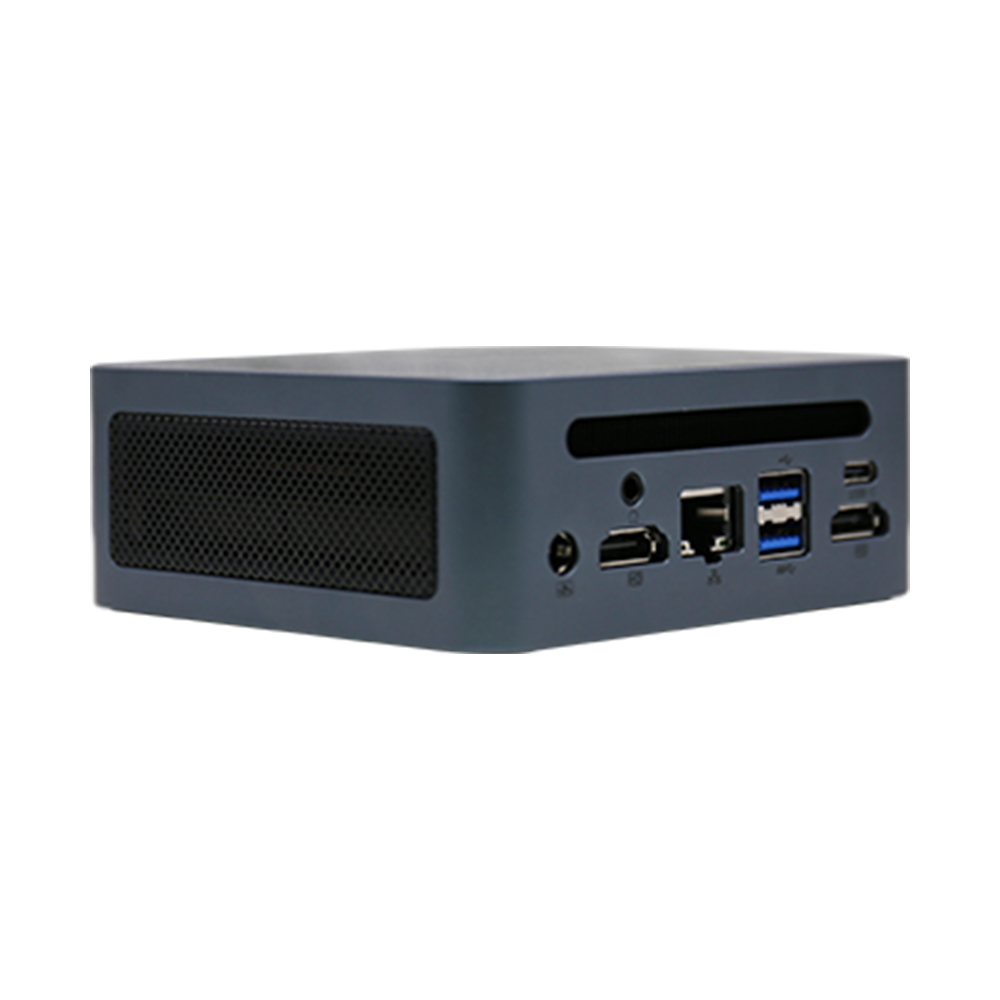 Eglobal  New AMD R-yzen 7 5700 - Pc Gaming New avis et prix